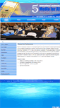 Mobile Screenshot of mediaforall5.dhap.hr