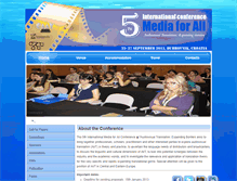 Tablet Screenshot of mediaforall5.dhap.hr